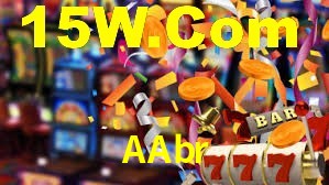 Bônus de boas-vindas na AAbr