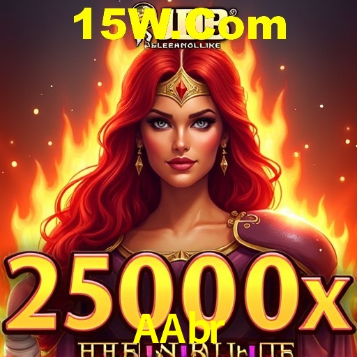 Acesso via web no desktop e tablet