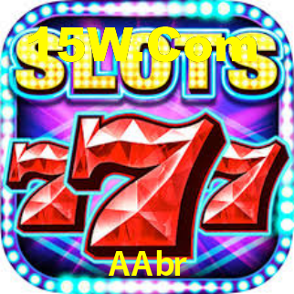 Segurança e privacidade no APP AAbr