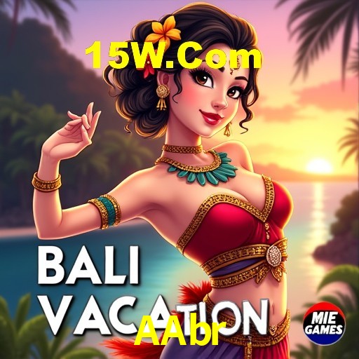 Slots de fortune e cartas de sorte