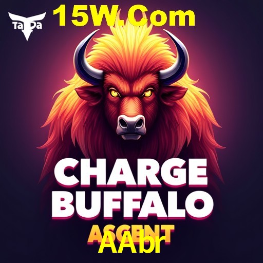 Cassino ao vivo com dealers reais na AAbr