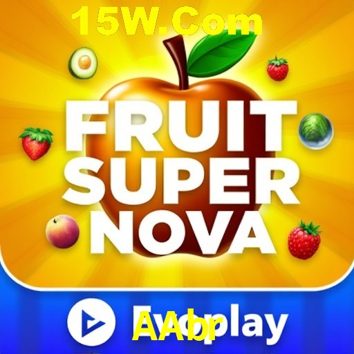 Jogos de mesa e apostas rápidas na AAbr