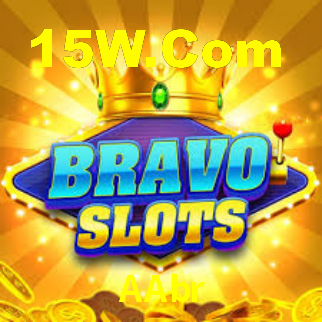 Apostas com odds competitivas na AAbr