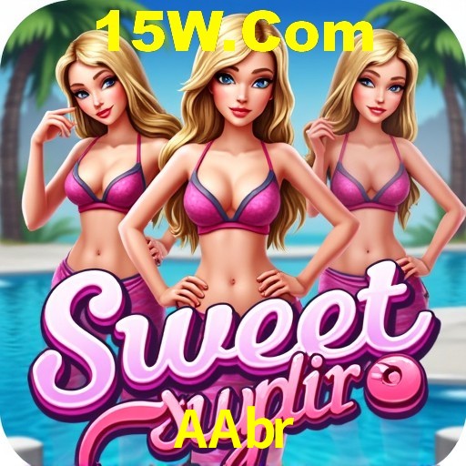 Download para Android e iOS na AAbr