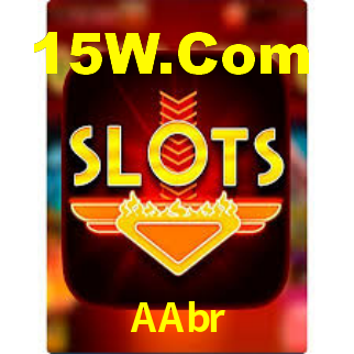 Download de APK seguro na AAbr